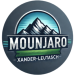 Sporthotel Xander in Leutasch, Austria