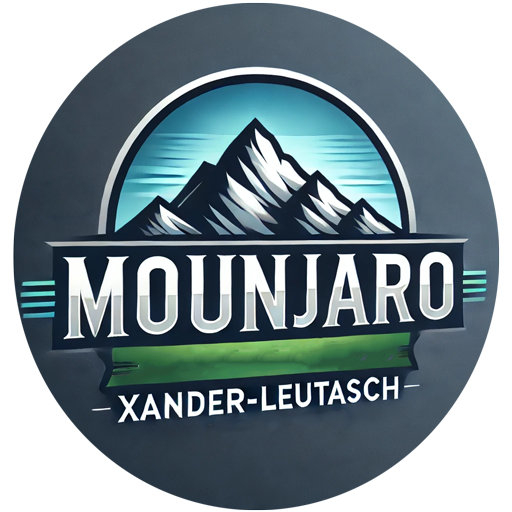 Mounjaro kaufen ohne rezept logo